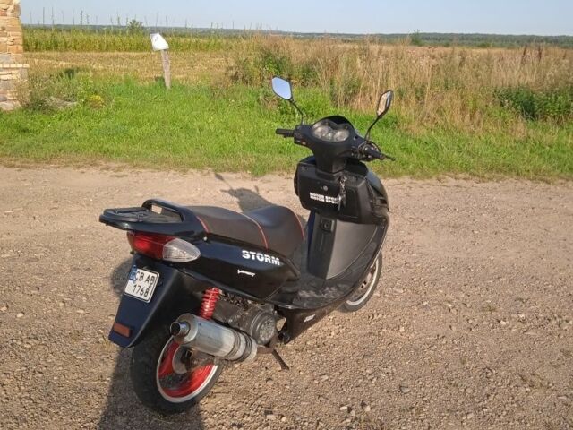 Вайпер Другая, объемом двигателя 0.15 л и пробегом 0 тыс. км за 662 $, фото 2 на Automoto.ua