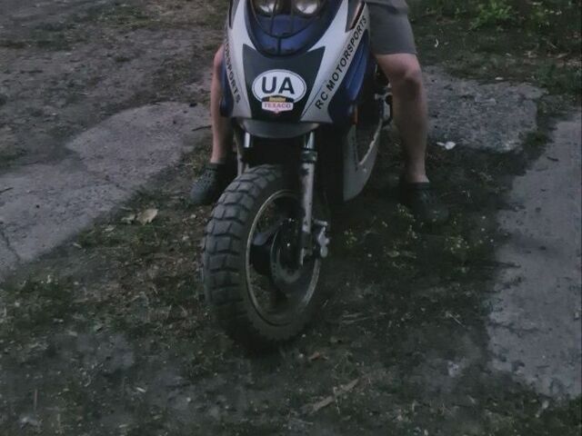 Вайпер Інша, об'ємом двигуна 100 л та пробігом 0 тис. км за 381 $, фото 1 на Automoto.ua