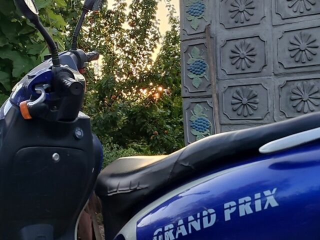 Вайпер Інша, об'ємом двигуна 100 л та пробігом 0 тис. км за 381 $, фото 2 на Automoto.ua