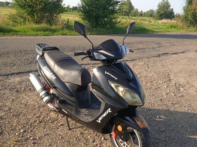 Вайпер Другая, объемом двигателя 0.15 л и пробегом 0 тыс. км за 662 $, фото 3 на Automoto.ua