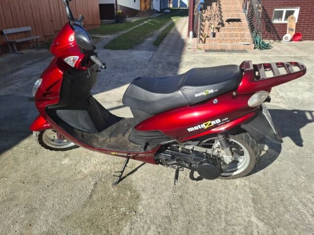 Вайпер Другая, объемом двигателя 0.15 л и пробегом 0 тыс. км за 1000 $, фото 1 на Automoto.ua