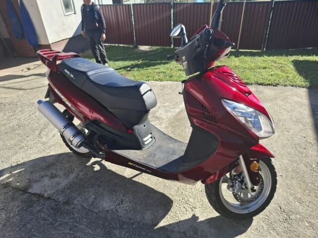 Вайпер Другая, объемом двигателя 0.15 л и пробегом 0 тыс. км за 1000 $, фото 3 на Automoto.ua