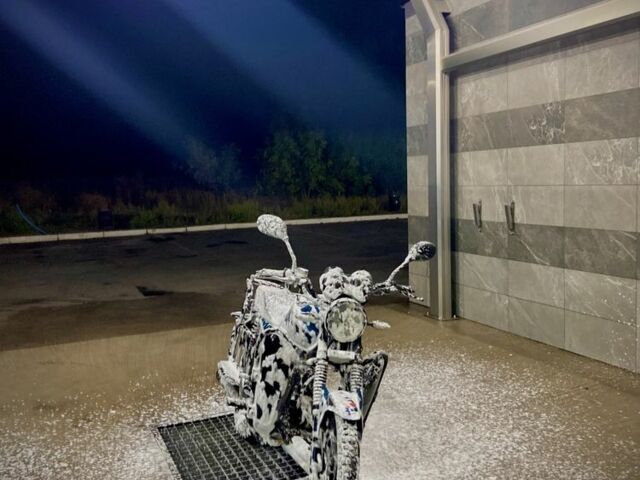 Вайпер Інша, об'ємом двигуна 0.13 л та пробігом 0 тис. км за 638 $, фото 2 на Automoto.ua