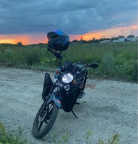 Вайпер Інша, об'ємом двигуна 0.13 л та пробігом 0 тис. км за 638 $, фото 1 на Automoto.ua