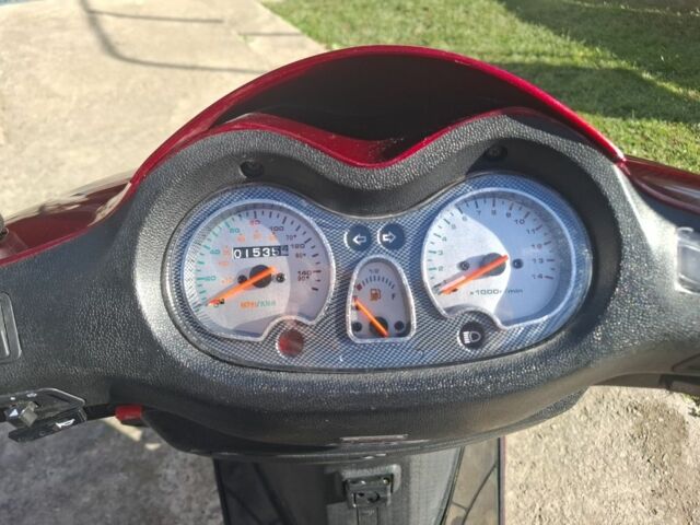 Вайпер Другая, объемом двигателя 0.15 л и пробегом 0 тыс. км за 1000 $, фото 4 на Automoto.ua