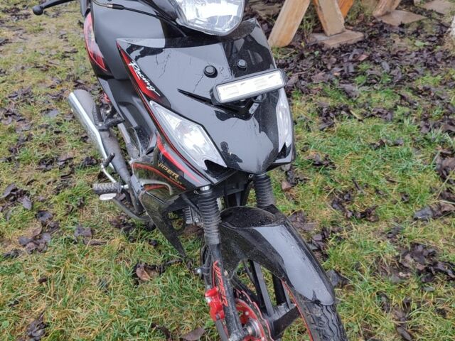 Вайпер Інша, об'ємом двигуна 0.13 л та пробігом 0 тис. км за 592 $, фото 3 на Automoto.ua