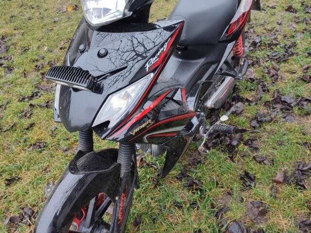 Вайпер Інша, об'ємом двигуна 0.13 л та пробігом 0 тис. км за 592 $, фото 5 на Automoto.ua