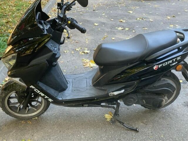 Вайпер Другая, объемом двигателя 0.15 л и пробегом 0 тыс. км за 700 $, фото 2 на Automoto.ua