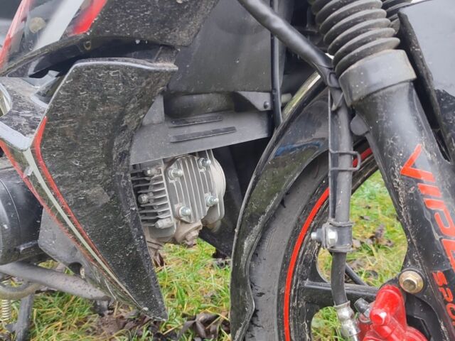 Вайпер Інша, об'ємом двигуна 0.13 л та пробігом 0 тис. км за 592 $, фото 2 на Automoto.ua