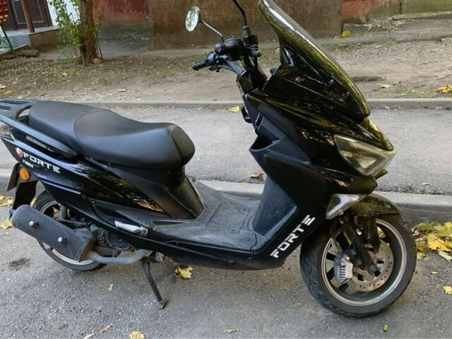 Вайпер Другая, объемом двигателя 0.15 л и пробегом 0 тыс. км за 700 $, фото 1 на Automoto.ua