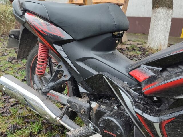 Вайпер Інша, об'ємом двигуна 0.13 л та пробігом 0 тис. км за 592 $, фото 4 на Automoto.ua