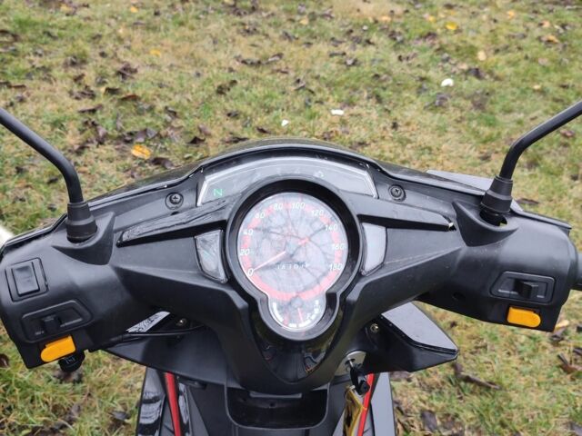 Вайпер Інша, об'ємом двигуна 0.13 л та пробігом 0 тис. км за 592 $, фото 6 на Automoto.ua