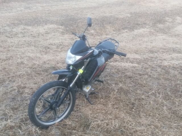 Вайпер Другая, объемом двигателя 0.14 л и пробегом 0 тыс. км за 580 $, фото 2 на Automoto.ua