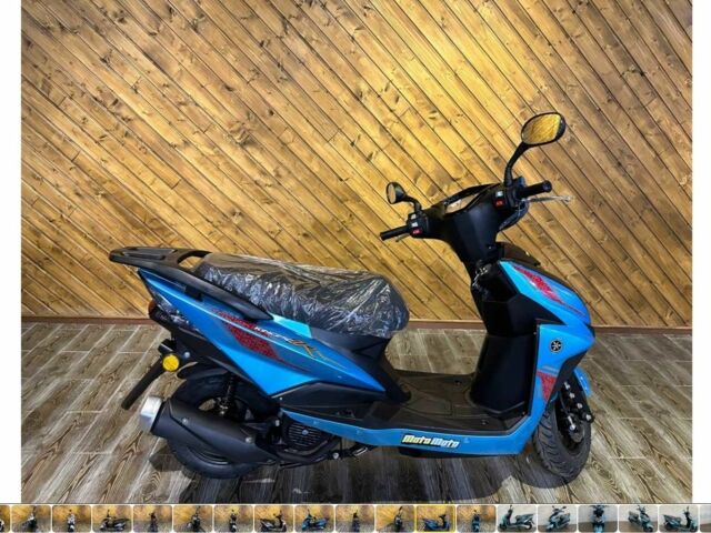 Вайпер Другая, объемом двигателя 0.13 л и пробегом 0 тыс. км за 845 $, фото 13 на Automoto.ua