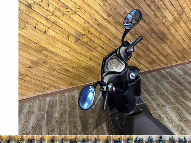 Вайпер Другая, объемом двигателя 0.13 л и пробегом 0 тыс. км за 845 $, фото 7 на Automoto.ua