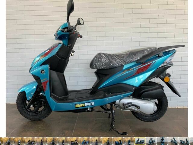 Вайпер Другая, объемом двигателя 0.13 л и пробегом 0 тыс. км за 845 $, фото 15 на Automoto.ua