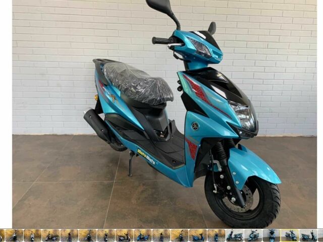 Вайпер Другая, объемом двигателя 0.13 л и пробегом 0 тыс. км за 845 $, фото 18 на Automoto.ua