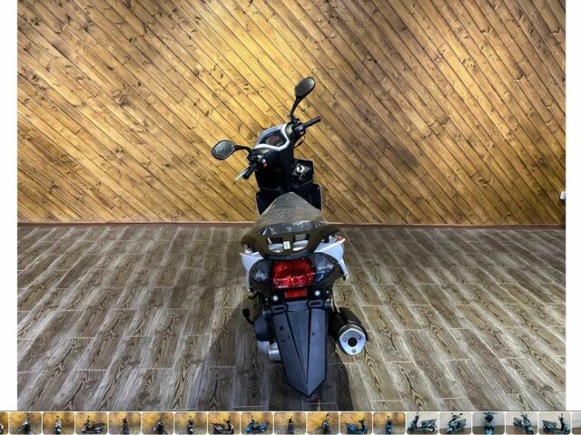 Вайпер Другая, объемом двигателя 0.13 л и пробегом 0 тыс. км за 845 $, фото 1 на Automoto.ua