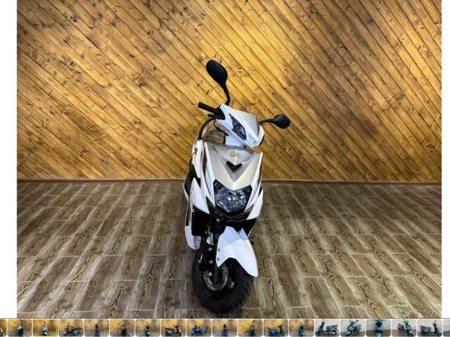 Вайпер Другая, объемом двигателя 0.13 л и пробегом 0 тыс. км за 845 $, фото 4 на Automoto.ua