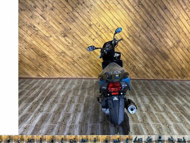 Вайпер Другая, объемом двигателя 0.13 л и пробегом 0 тыс. км за 845 $, фото 11 на Automoto.ua