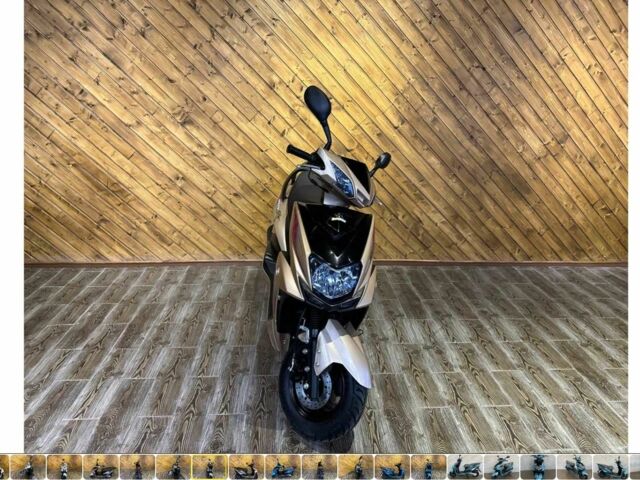 Вайпер Другая, объемом двигателя 0.13 л и пробегом 0 тыс. км за 845 $, фото 8 на Automoto.ua