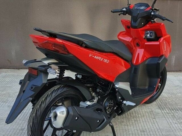 Вайпер Другая, объемом двигателя 0.15 л и пробегом 0 тыс. км за 1000 $, фото 1 на Automoto.ua