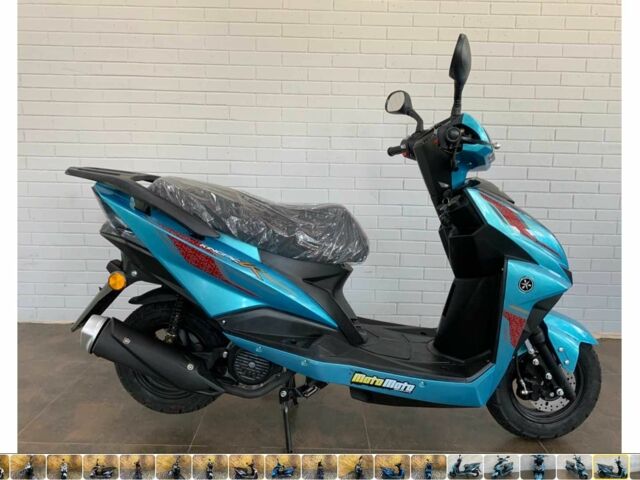 Вайпер Другая, объемом двигателя 0.13 л и пробегом 0 тыс. км за 845 $, фото 19 на Automoto.ua