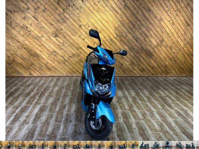 Вайпер Другая, объемом двигателя 0.13 л и пробегом 0 тыс. км за 845 $, фото 14 на Automoto.ua