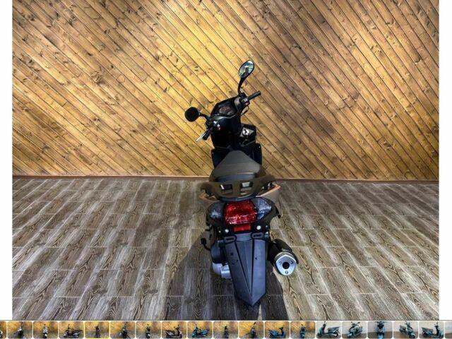 Вайпер Другая, объемом двигателя 0.13 л и пробегом 0 тыс. км за 845 $, фото 6 на Automoto.ua