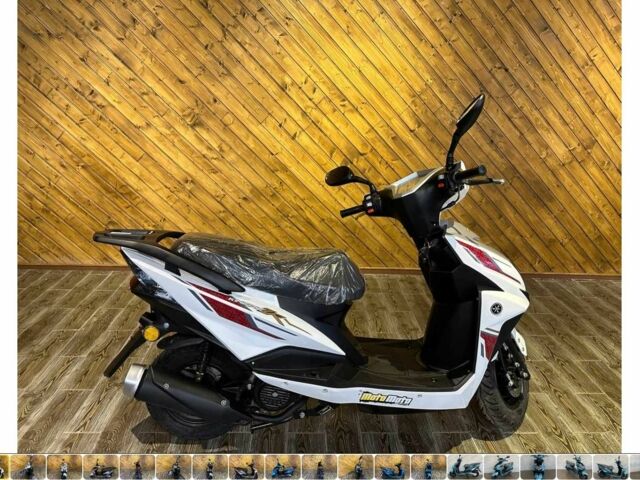 Вайпер Другая, объемом двигателя 0.13 л и пробегом 0 тыс. км за 845 $, фото 2 на Automoto.ua