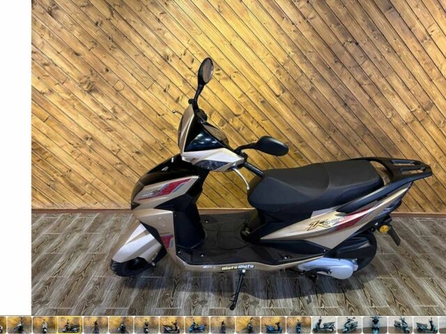 Вайпер Другая, объемом двигателя 0.13 л и пробегом 0 тыс. км за 845 $, фото 5 на Automoto.ua