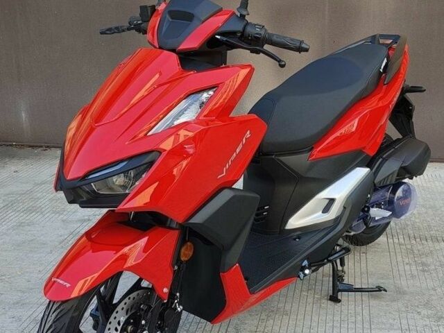 Вайпер Другая, объемом двигателя 0.15 л и пробегом 0 тыс. км за 1000 $, фото 2 на Automoto.ua