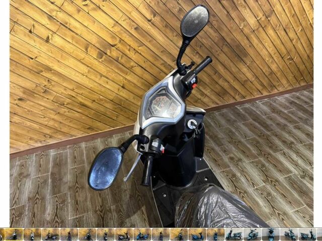 Вайпер Другая, объемом двигателя 0.13 л и пробегом 0 тыс. км за 845 $, фото 3 на Automoto.ua