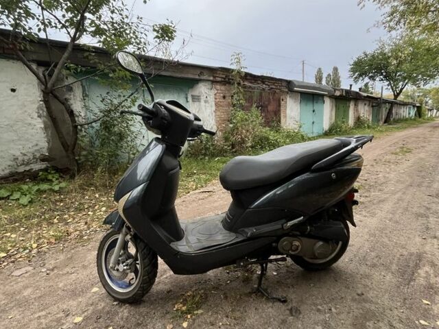 Вайпер Другая, объемом двигателя 80 л и пробегом 0 тыс. км за 236 $, фото 2 на Automoto.ua