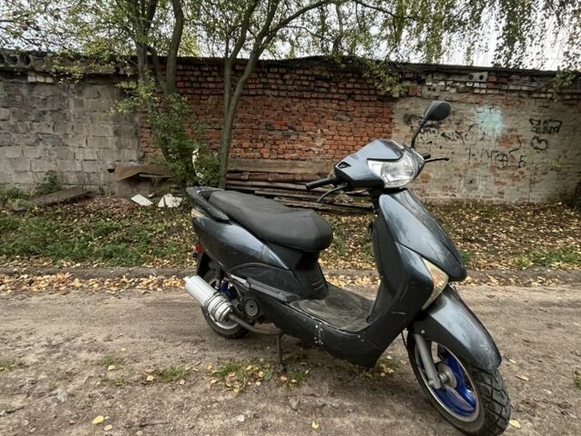 Вайпер Другая, объемом двигателя 80 л и пробегом 0 тыс. км за 236 $, фото 3 на Automoto.ua