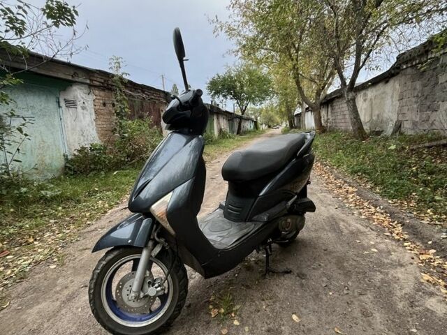 Вайпер Другая, объемом двигателя 80 л и пробегом 0 тыс. км за 236 $, фото 1 на Automoto.ua