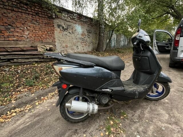 Вайпер Другая, объемом двигателя 80 л и пробегом 0 тыс. км за 236 $, фото 4 на Automoto.ua