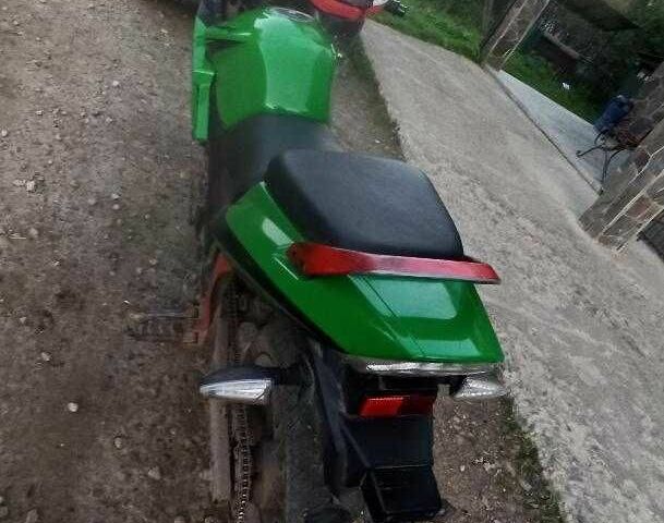 Вайпер Другая, объемом двигателя 0.2 л и пробегом 0 тыс. км за 550 $, фото 12 на Automoto.ua