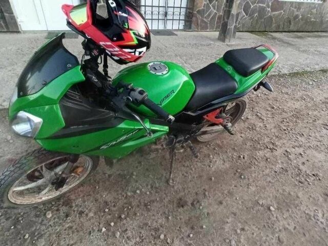 Вайпер Другая, объемом двигателя 0.2 л и пробегом 0 тыс. км за 550 $, фото 10 на Automoto.ua