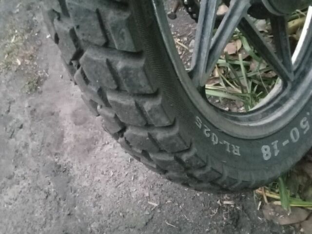 Вайпер Другая, объемом двигателя 0.15 л и пробегом 0 тыс. км за 19 $, фото 2 на Automoto.ua