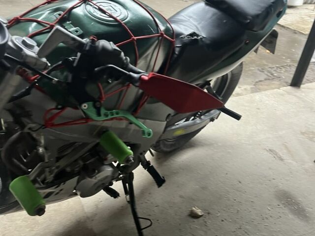 Вайпер Інша, об'ємом двигуна 0.2 л та пробігом 0 тис. км за 595 $, фото 2 на Automoto.ua