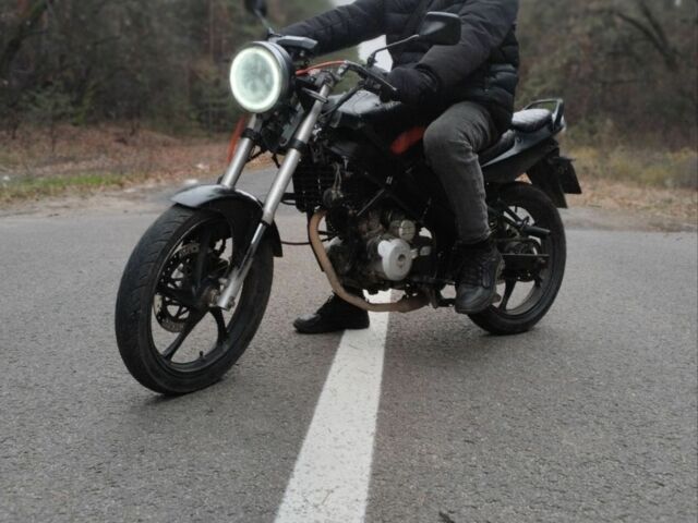 Вайпер Другая, объемом двигателя 0.2 л и пробегом 0 тыс. км за 544 $, фото 6 на Automoto.ua