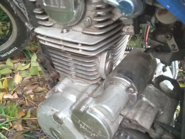 Вайпер Другая, объемом двигателя 0.15 л и пробегом 0 тыс. км за 19 $, фото 1 на Automoto.ua