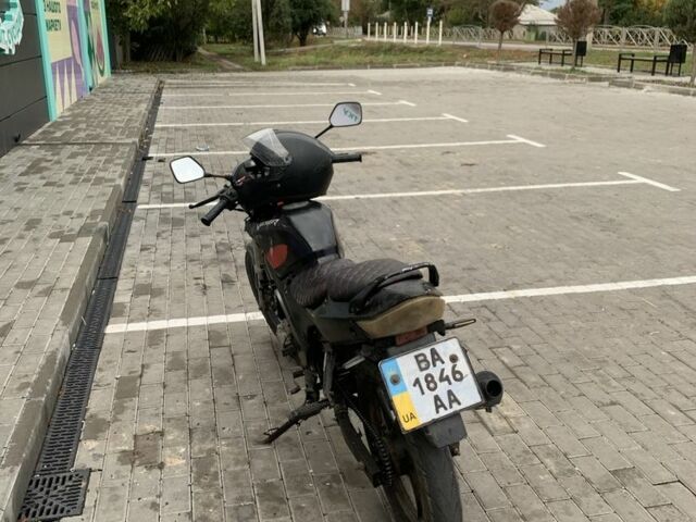 Вайпер Другая, объемом двигателя 0.2 л и пробегом 0 тыс. км за 473 $, фото 2 на Automoto.ua