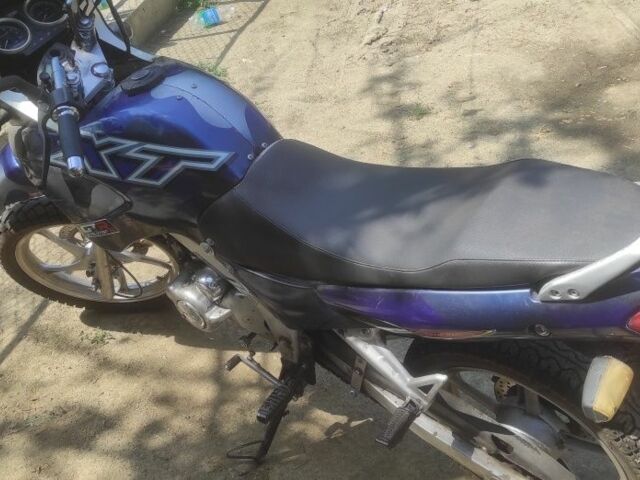 Вайпер Інша, об'ємом двигуна 0.2 л та пробігом 0 тис. км за 831 $, фото 5 на Automoto.ua