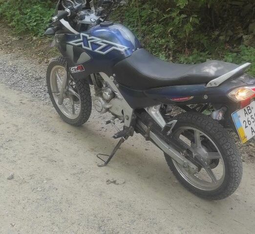 Вайпер Інша, об'ємом двигуна 0.2 л та пробігом 0 тис. км за 831 $, фото 2 на Automoto.ua