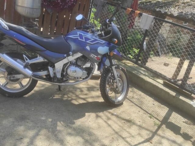 Вайпер Інша, об'ємом двигуна 0.2 л та пробігом 0 тис. км за 831 $, фото 6 на Automoto.ua