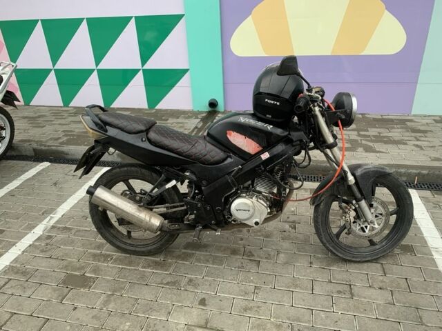 Вайпер Другая, объемом двигателя 0.2 л и пробегом 0 тыс. км за 473 $, фото 1 на Automoto.ua