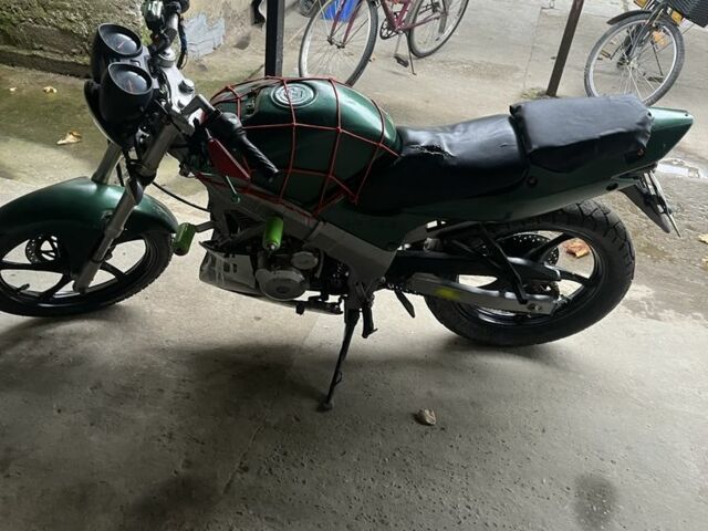 Вайпер Інша, об'ємом двигуна 0.2 л та пробігом 0 тис. км за 595 $, фото 6 на Automoto.ua