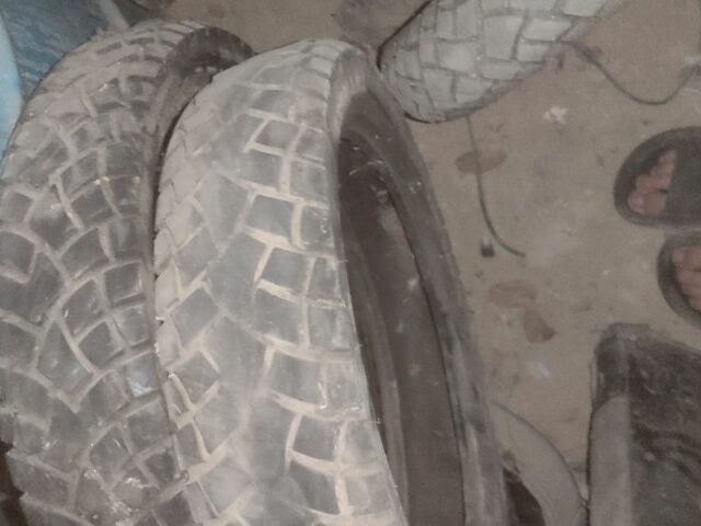 Вайпер Інша, об'ємом двигуна 0.2 л та пробігом 0 тис. км за 831 $, фото 3 на Automoto.ua